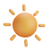 sun